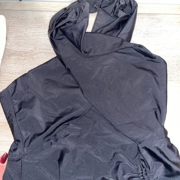 Showpo Mini - Picture 3 of 3